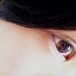 ★☆<b>눈</b> 이뻐지는 법(쌍커풀, 눈매깊어지고 등등)