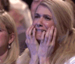 ★★★★★★★★<b>민망</b>한상황 공감2★★★★★★★★★★★★★★★★