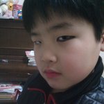 ★★★사진有)남동생의변신은무죄???★★★