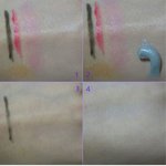 세<b>안후</b> 당기는피부인 사람들은 블랙퓨어클렌징쓰기~