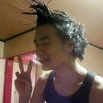 <b>광수</b>샷샷