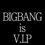 빅뱅흥해라빅뱅흥해라빅뱅흥해라~~