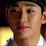 니가조타 ㅋㅋㅋ