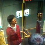 ★★★★현상수배+_+아이폰4s 도난!★★★★