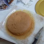 (수정)사진有재석     ★★★★★엄마의 생신 케이크 만들기★★★★★