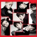 ※팬카페말이에요※