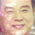 친척누나 가 브라를 안<b>차고</b>다녀요 ㅡ ;;사진 아이有