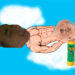 <b>광수</b>잦이