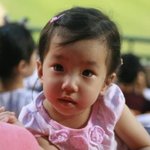 +수정)★★[사진多]혼혈여신알레이나닮은사촌동생★★★★