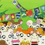 ▶▶▶▶▶▶▶▶우리들의추억의만화◀◀◀◀◀◀◀◀