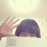 ★★(사진有)제일사랑하는나의평생지기를위한 이벤트★★