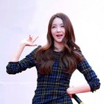 <b>축복</b>받은 몸매라는 여자연예인들