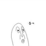 동방신기 노래못하잖아ㅋ