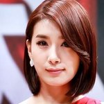 셀러리맨초한지 조으다 조으다 완전 조으다!!!!!!