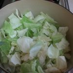 ●7번째요리 : <b>옥수수</b> 치즈 떡볶이 최고!!!!!!●