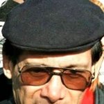 ◆◇◆아시아 <b>희대</b>의 연쇄살인마◆◇◆