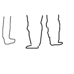 ☆★다이어트 중독, 폭식증인 내 친구를 도와주세요!!★☆