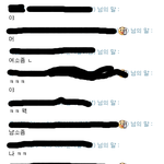 갑자기 시작된 초딩 친구와의 연애 !