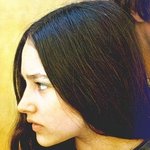 새삼스럽지만 세기의<b>미녀</b> 올리비아 핫세와 살짝 닮은 여배우들