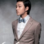 영원히 끝날 것 같지 않은 진구앓이로 밀어넣는 진구