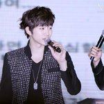 <b>이준호</b>...