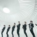 ++2차추가)★★★★★★요즘 제일잘나가는 그룹들★★★★★★