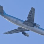 부산 다대포 / 마천루로 야경 사진 담고 왔습니다 ^^