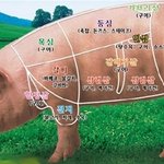야짤을 <b>소환</b>하고 퇴갤한다