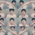 ★★★사진(有)- 갈길잃은나의하트를가져가시오냉큼가시오★★★