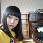 일촌.넷톤친구 구해요 !