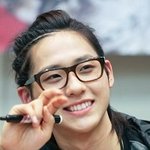 ☆★☆★<b>b1a4</b>☆★☆★