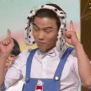 ★★★★재미있음!!!제가만든 딴이름으로불리는연예인!!ㅋㅋ★★★