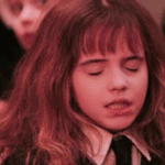 1★★★노래방에서 울학교 엘 닮은 초훈남오빠 만난 이야기★★★★