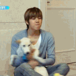 <b>앙콘</b>이라닠ㅋㅋㅋㅋㅋㅋㅋㅋㅋㅋㅋㅋㅋㅋㅋㅋㅋㅋㅋㅋ