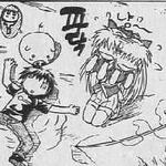 ★☆19)짤리기전에 <b>와라</b>☆★