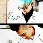 빅뱅 <b>셰프들</b>ㅋㅋㅋㅋㅋㅋㅋㅋㅋ