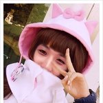 네..그리고 오빠<b>폴더</b>에 있는 사진중 하나는요..