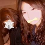 ★★사진+동영상有) 보라중흔녀들의눈물겨운졸업기념★★