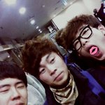 )★★★th리흔남, 훈훈한 자전거 <b>무전</b>여행 (사진有)★★★(2탄!!...