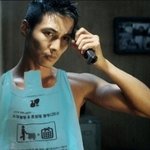 패션의 <b>완성</b>은 얼굴이다
