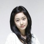 지연 <b>미간</b> 넓힌 사진