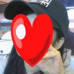 언냐들 머리스타일땜시 고민이예효..