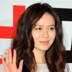 이게 얼마만에 보는 <b>옷</b> 잘 입은 손예진인가!