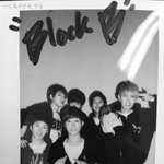 ▶▶▶▶▶보세요◀◀◀◀◀사진있음(블락비감동임)