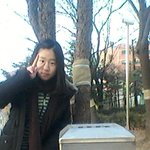 ★★☆★☆친구가 뉴스에 나왔어요ㅋㅋ☆★☆★★