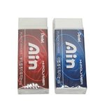 (사진有)신기한거는 요기 다있넹 ㅇ0ㅇ