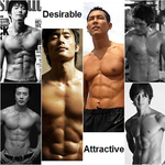 ★초간단 5가지 키 &amp; 가슴커지는방법★