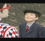 <b>이만화</b> 본적있는사람 추천ㅋㅋ