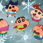 ★★★★★진정한일찐님들(사진있음)★★★★★