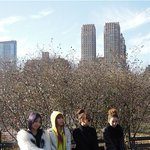 ★★<b>2ne1</b> 마이크 없는 생라이브 영상★★